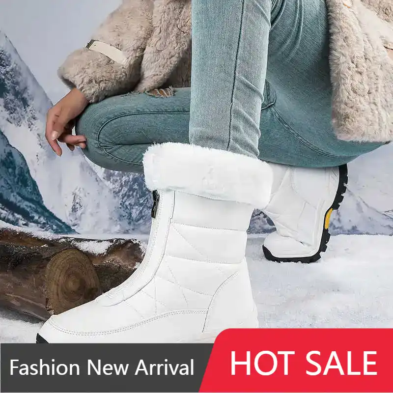 Tech Accessories For Travel - Women's Boot Sneakers Walking Silver Women's
