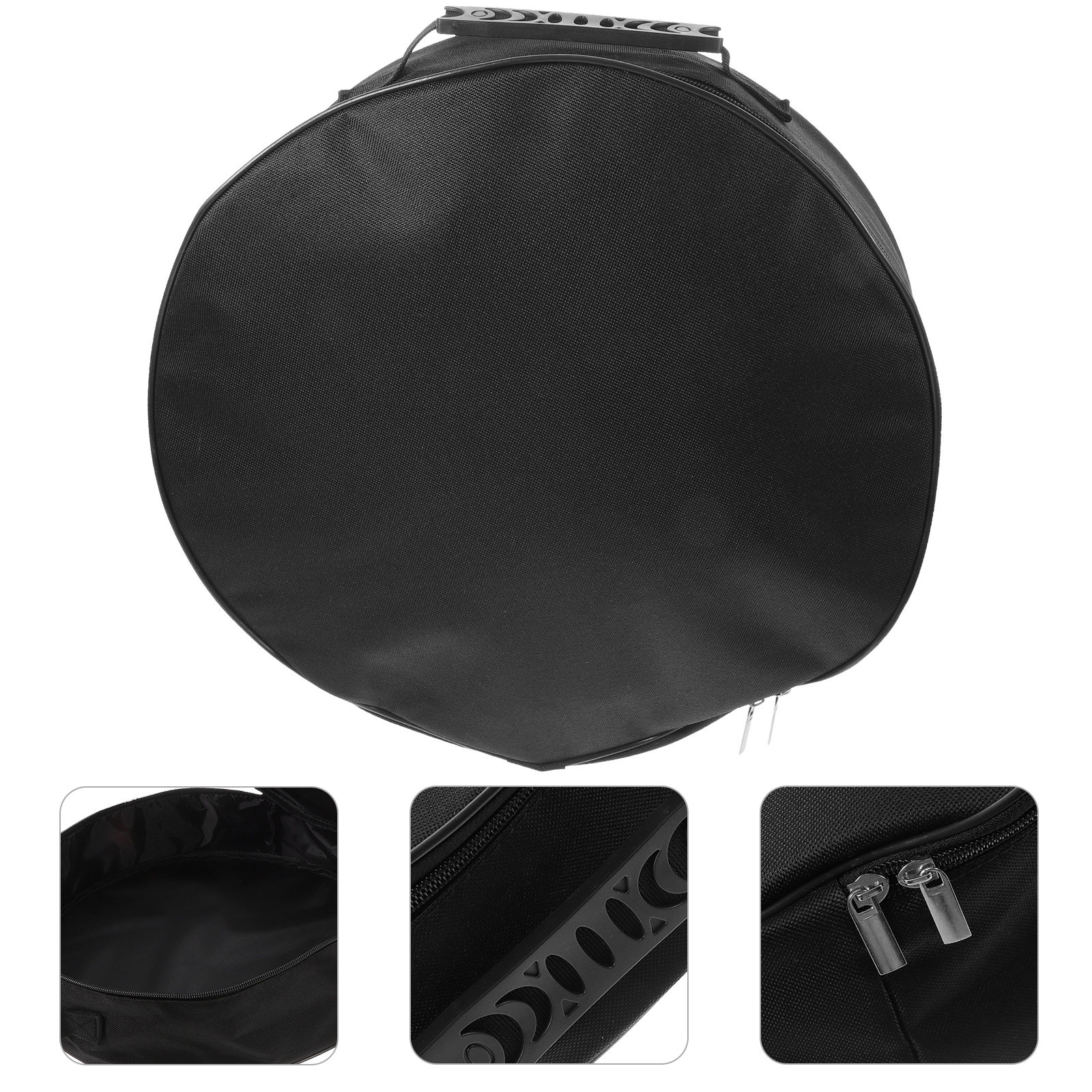 Tech Accessories Travel Bag - Ev Cable Storage Bag Portable Charging