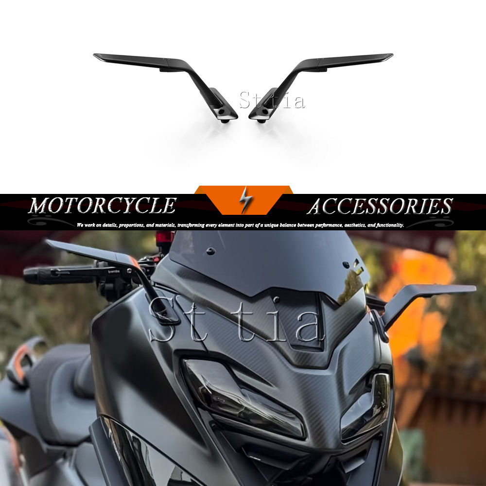 For YAMAHA T-MAX560 T-MAX 560  - Tech Accessories Shop recension och pris