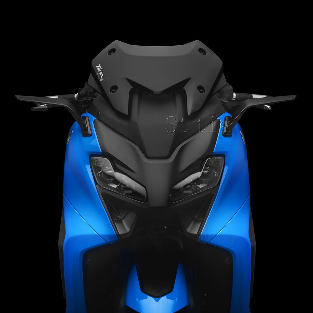 For YAMAHA T-MAX560 T-MAX 560  - Tech Accessories Shop recension och pris