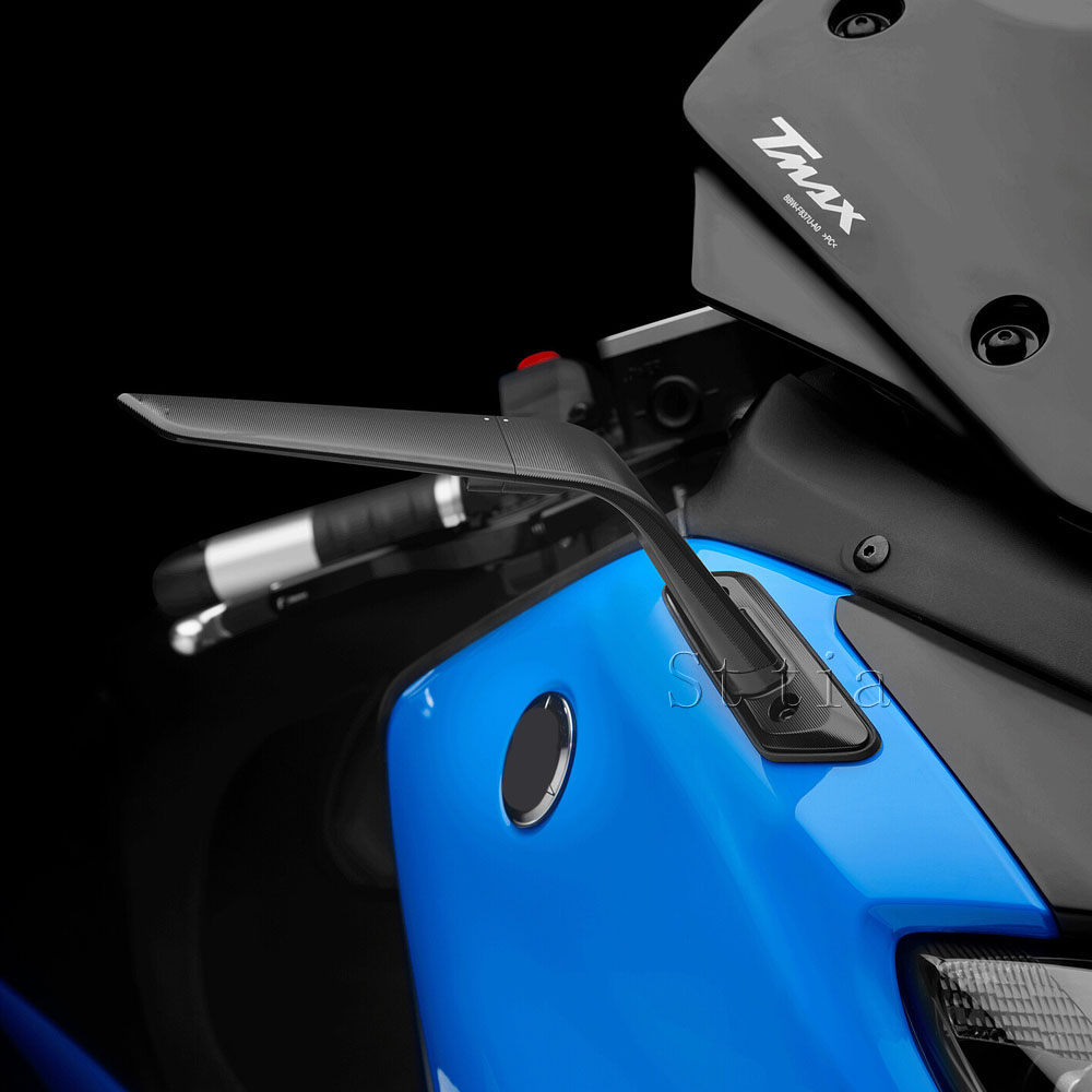 For YAMAHA T-MAX560 T-MAX 560  - Tech Accessories Shop recension och pris