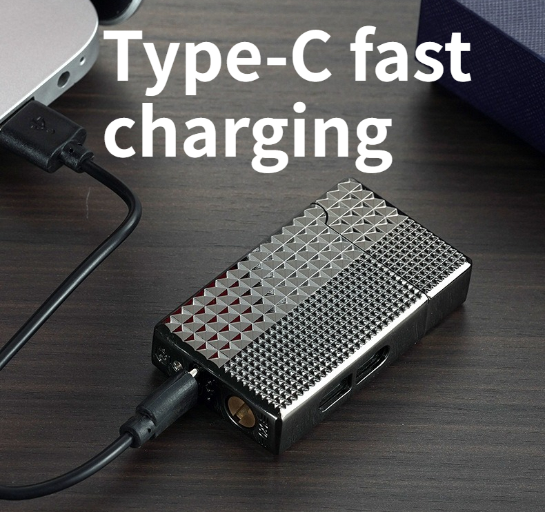 High-tech intelligent voice-co - Tech Accessories To Gift recension och pris