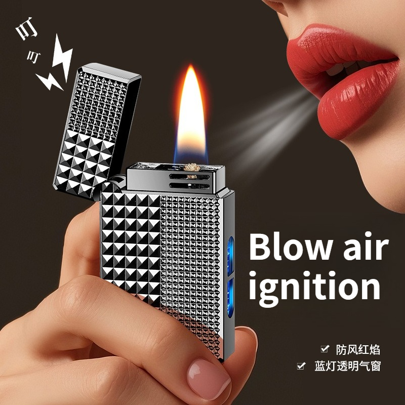 High-tech intelligent voice-co - Tech Accessories To Gift recension och pris