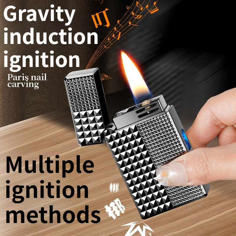 High-tech intelligent voice-co - Tech Accessories To Gift recension och pris