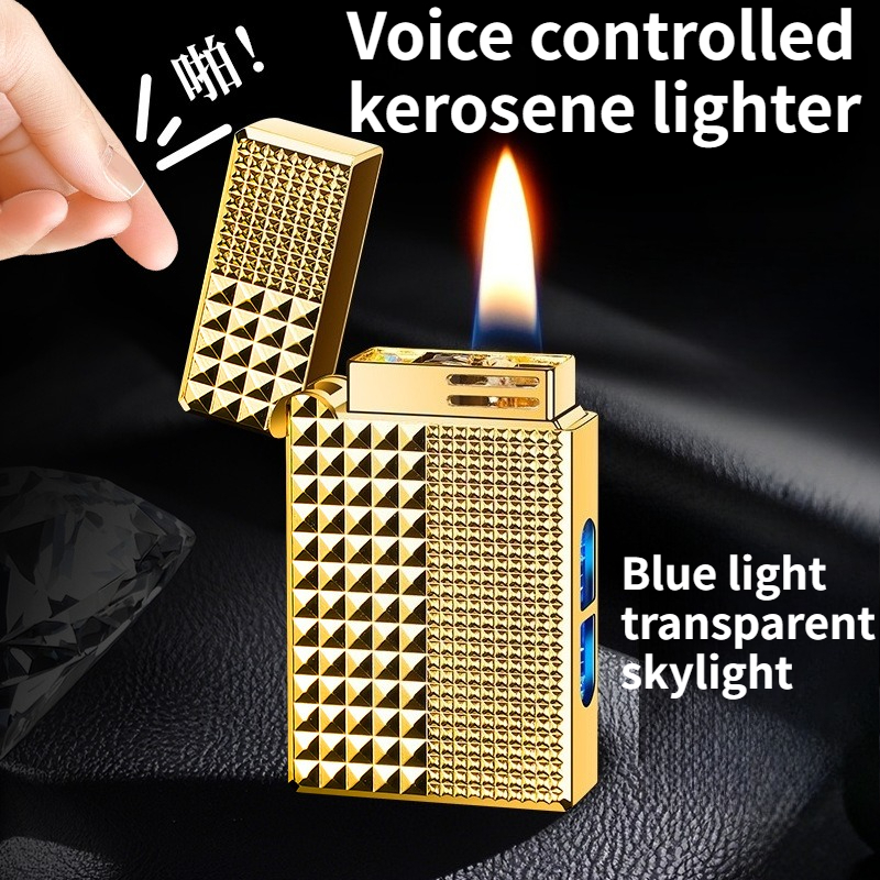High-tech intelligent voice-co - Tech Accessories To Gift recension och pris