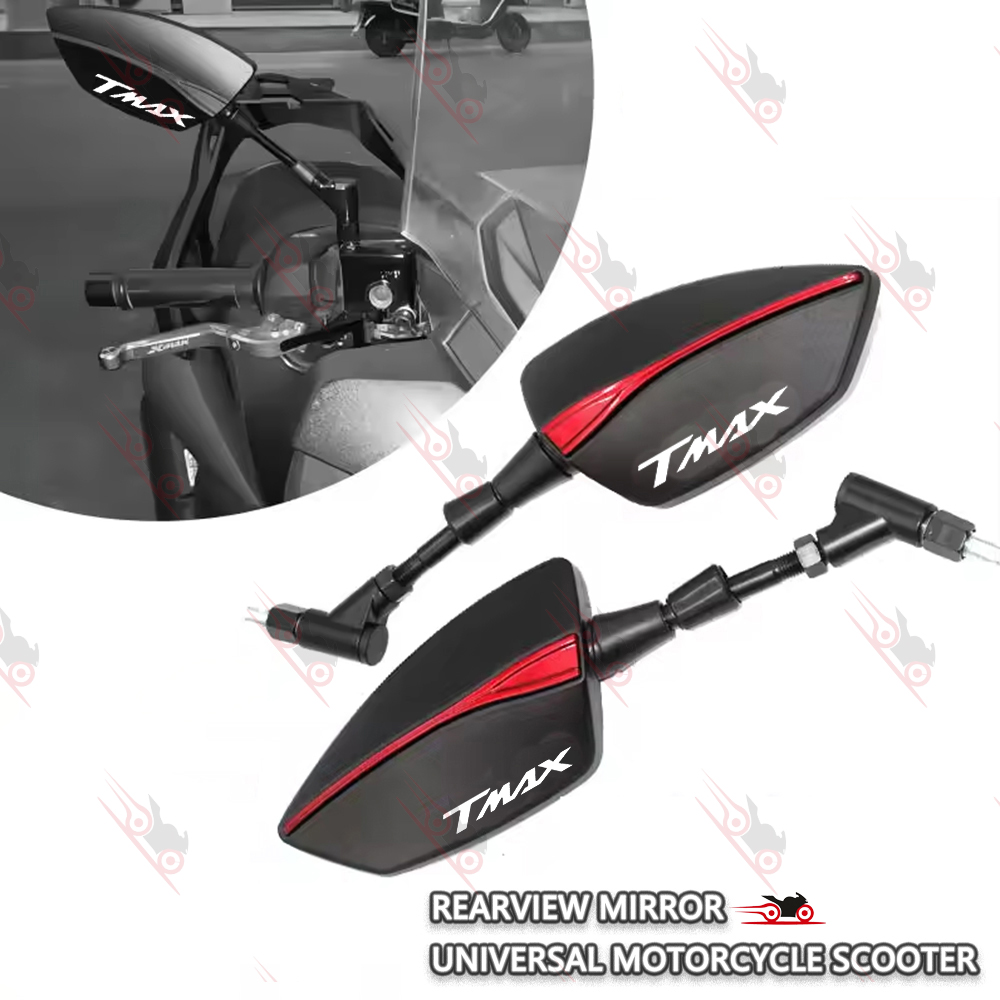 For Yamaha T-MAX TMAX 530 560  - Tech Accessories Shop recension och pris