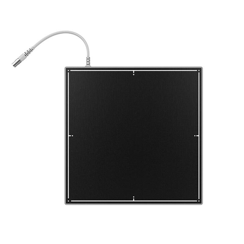 High-tech Digital X-ray Image  - Tech Accessories Images recension och pris