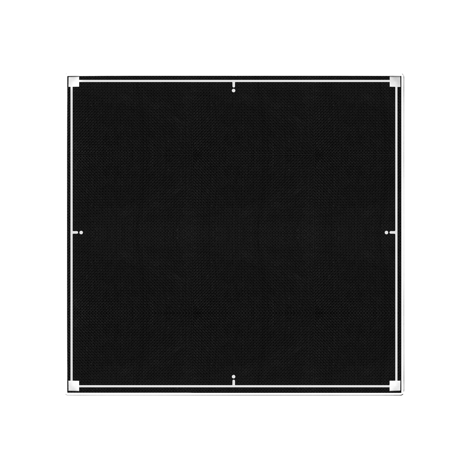 High-tech Digital X-ray Image  - Tech Accessories Images recension och pris