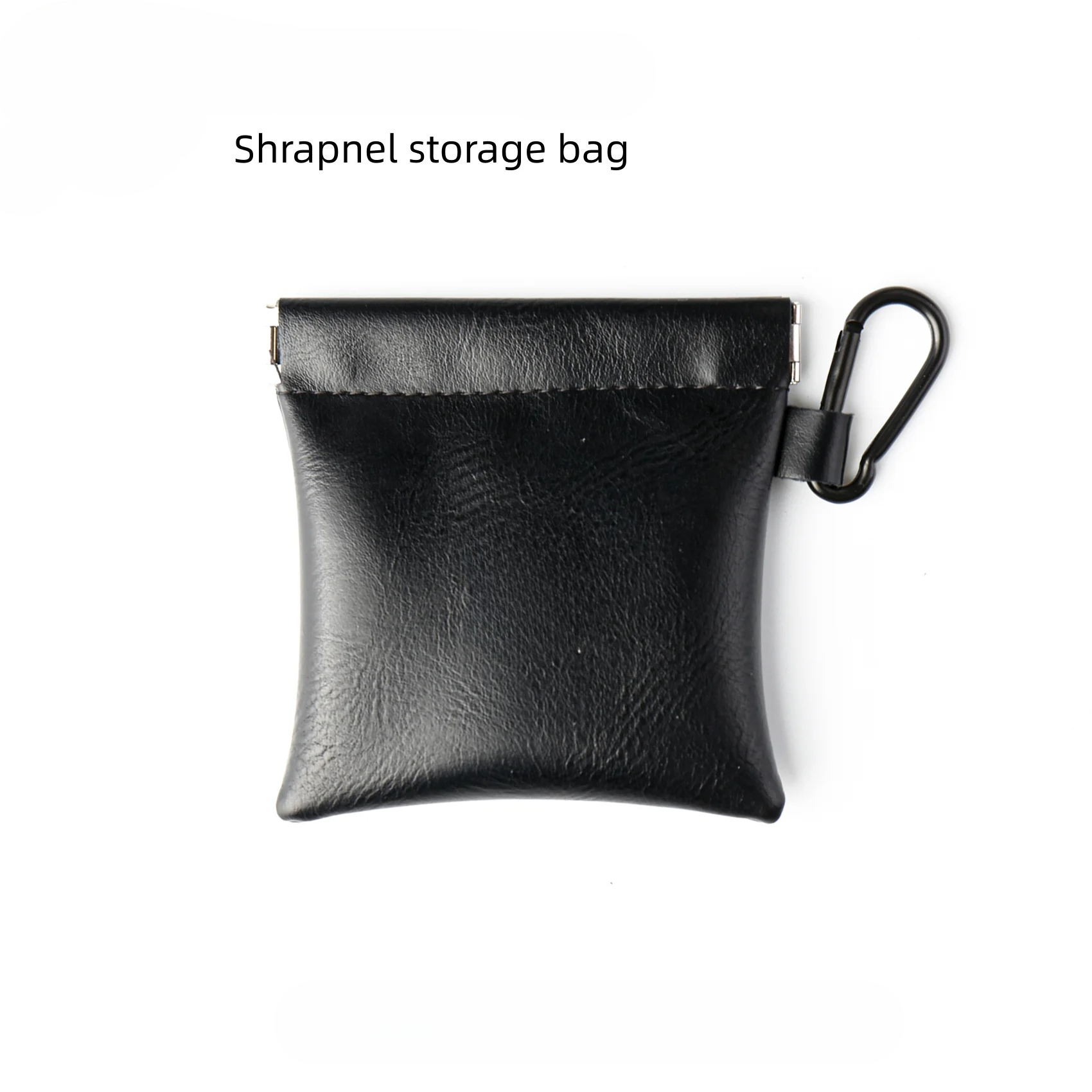 plus Case Earphone Box Self-Cl - Tech Accessories Shop recension och pris