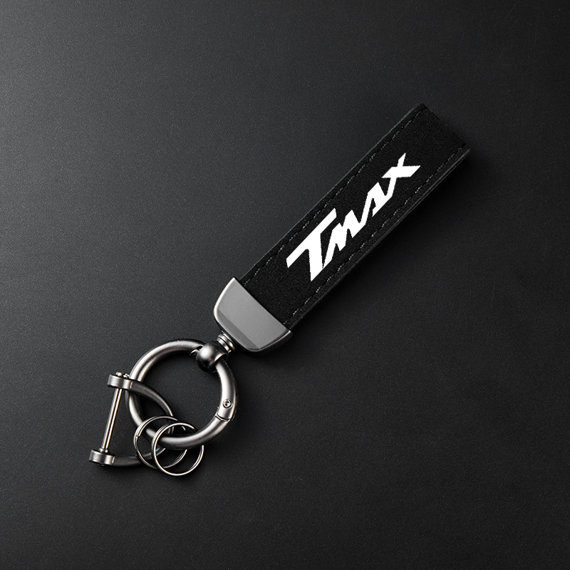 For YAMAHA TMax 560 TMAX 530 5 - Tech Accessories Shop recension och pris