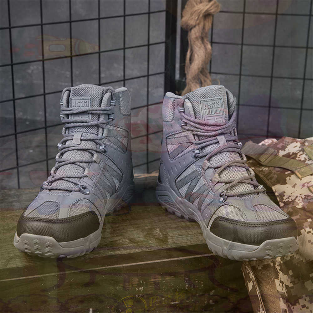 Angle Zimni Men's Luxury Shoes - Tech Accessories For Travel recension och pris