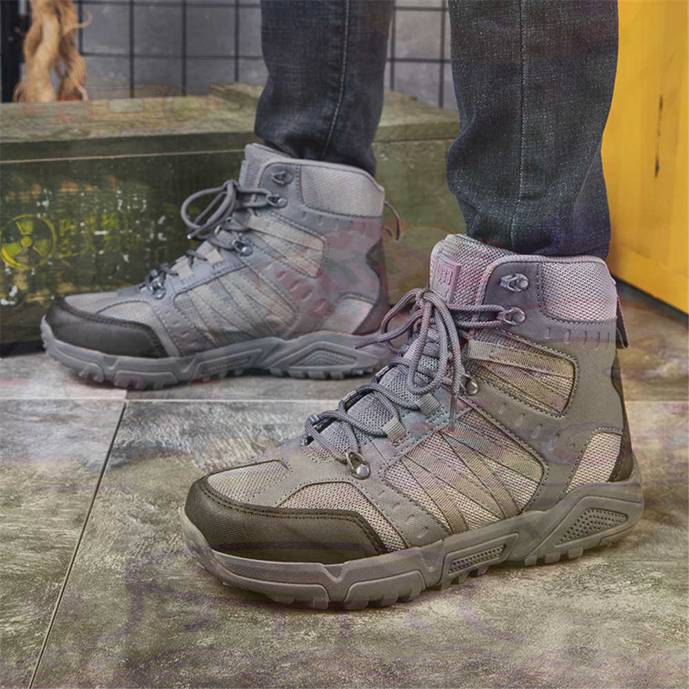 Angle Zimni Men's Luxury Shoes - Tech Accessories For Travel recension och pris