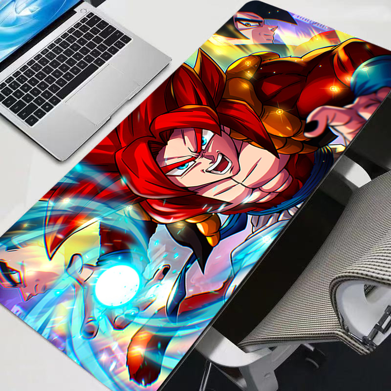 Mouse Pad Gamer PC Computer La - Tech Gaming Accessories recension och pris