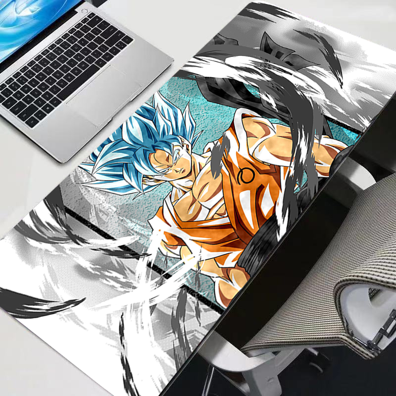 Mouse Pad Gamer PC Computer La - Tech Gaming Accessories recension och pris