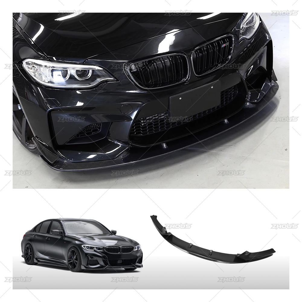 Zhous Design Hot Sale Auto Acc - Tech Accessories Sale recension och pris