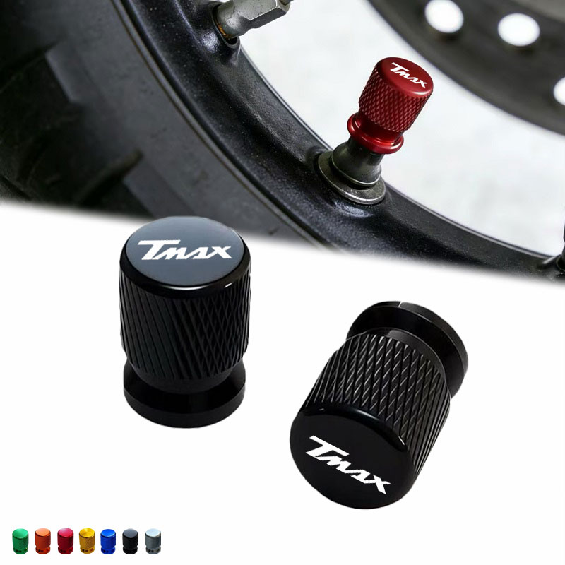 New Motorcycle Accessories Whe - Tech Accessories Case recension och pris