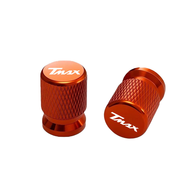 New Motorcycle Accessories Whe - Tech Accessories Case recension och pris
