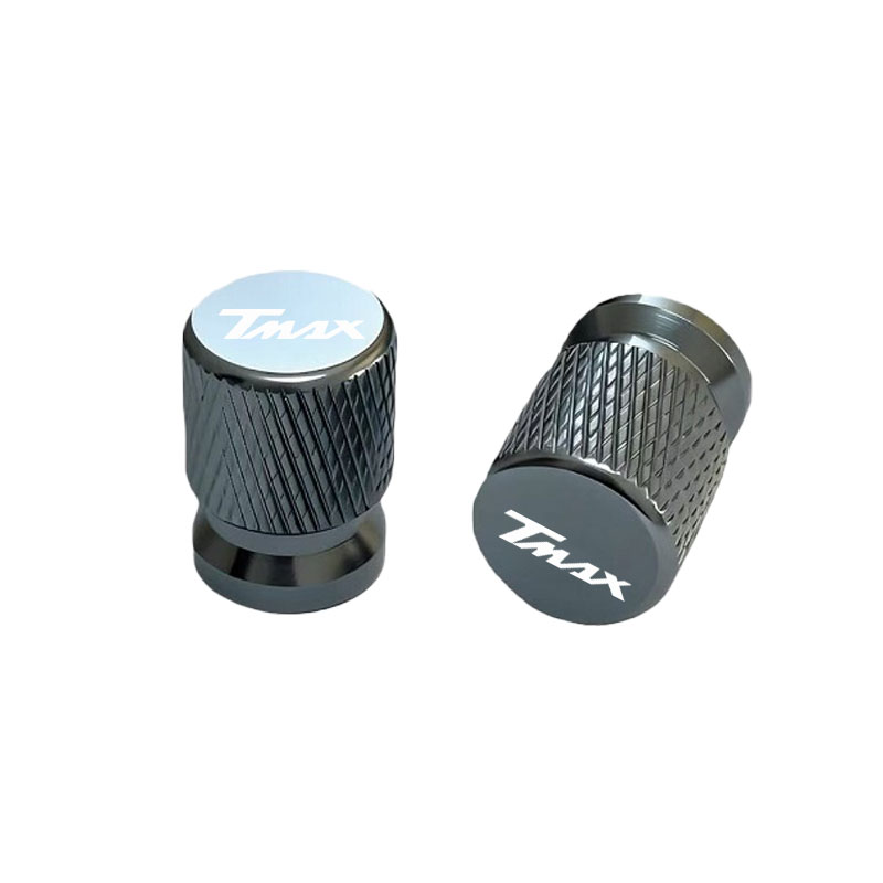 New Motorcycle Accessories Whe - Tech Accessories Case recension och pris