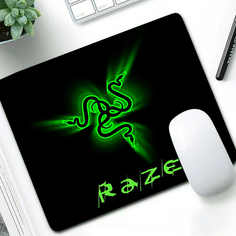 Hot Razer Fashion Small Mouse  - Tech Gaming Accessories recension och pris