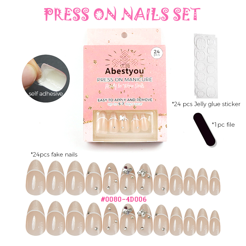 24PCS High Quality Japanese-st - Accessories Tech Pack recension och pris