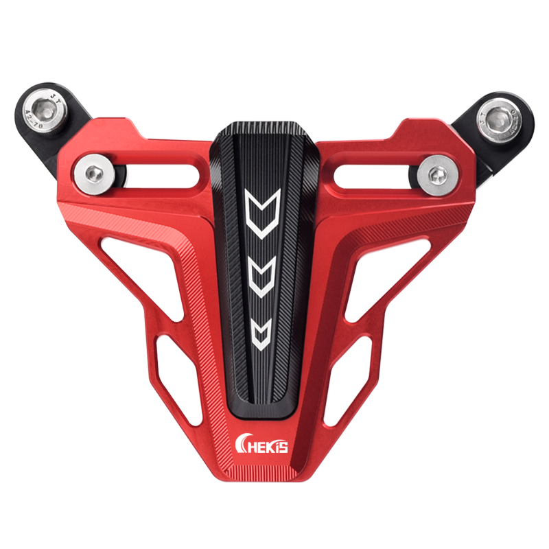 Chekis Is Suitable for Yamaha  - Tech Accessories Shop recension och pris