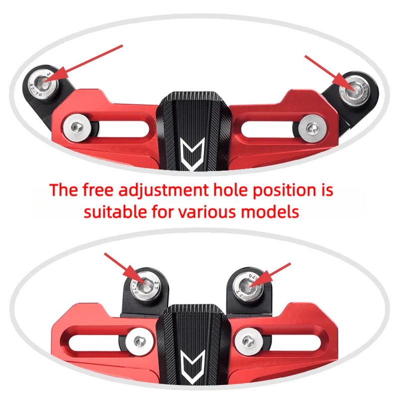 Chekis Is Suitable for Yamaha  - Tech Accessories Shop recension och pris