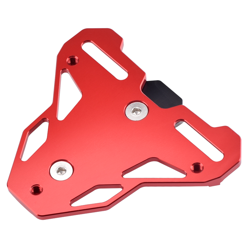 Chekis Is Suitable for Yamaha  - Tech Accessories Shop recension och pris