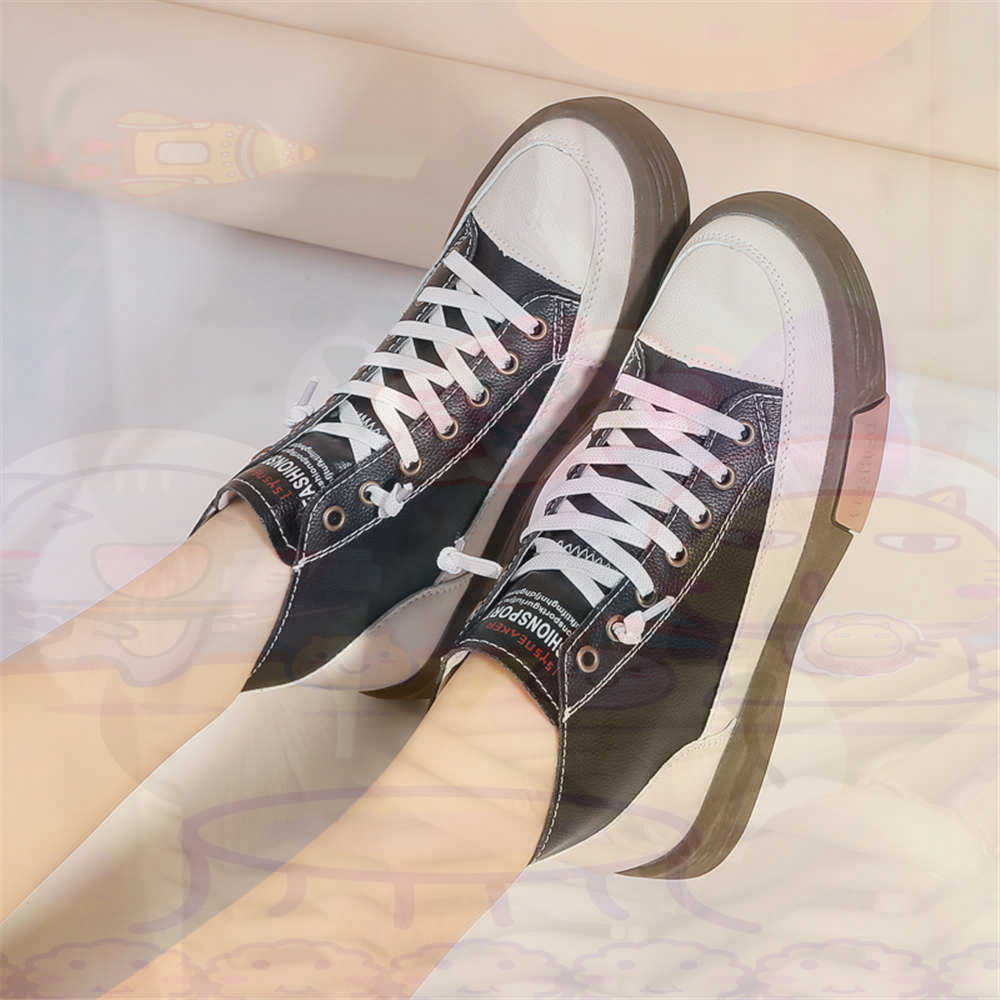 High Top Hi Cut Offers Skatebo - Tech Accessories For Travel recension och pris