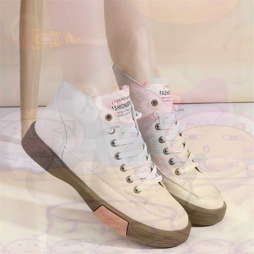 High Top Hi Cut Offers Skatebo - Tech Accessories For Travel recension och pris