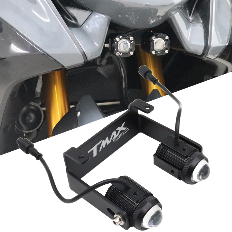 Motorcycle Accessories for YAM - Tech Accessories Shop recension och pris