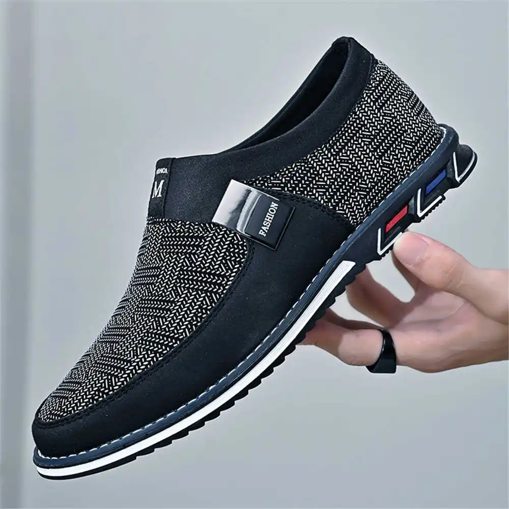 Dark Blue 44-45 Summer Shoes S - Tech Accessories Industry recension och pris