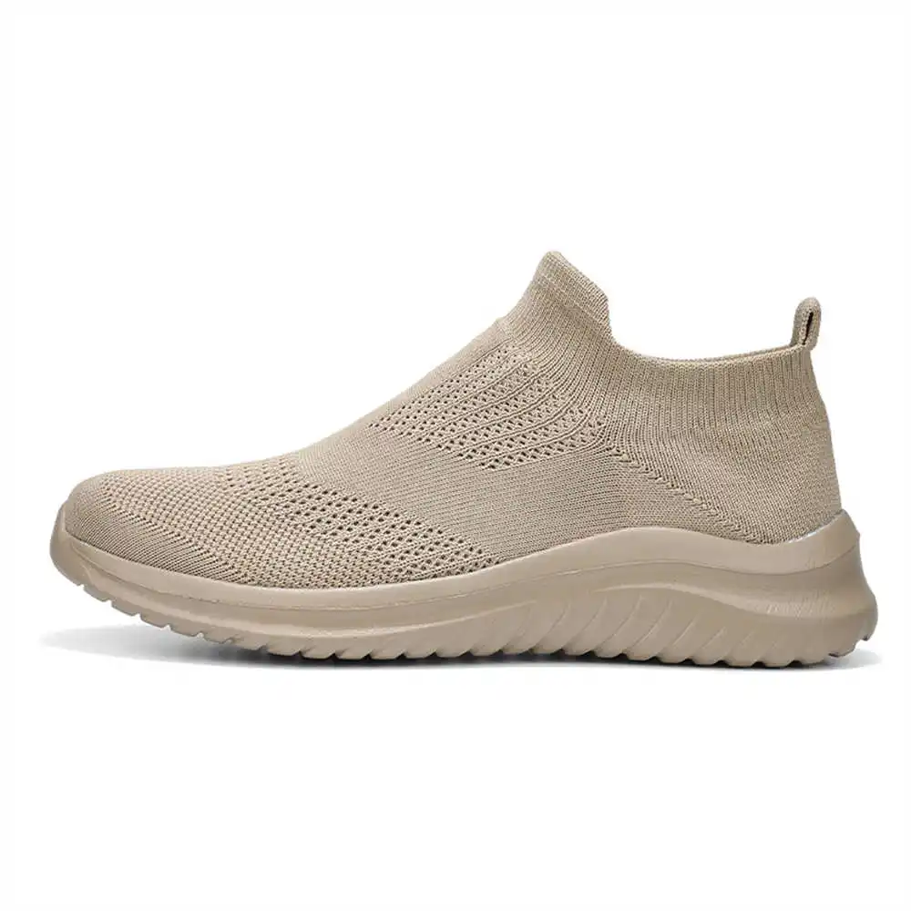 Beige Soft New Novelty Tennis  - Tech Accessories Sale recension och pris