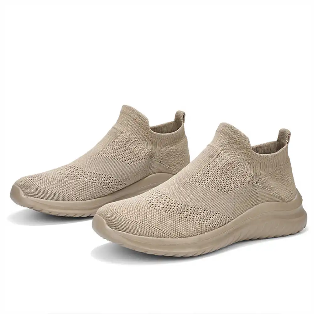 Beige Soft New Novelty Tennis  - Tech Accessories Sale recension och pris