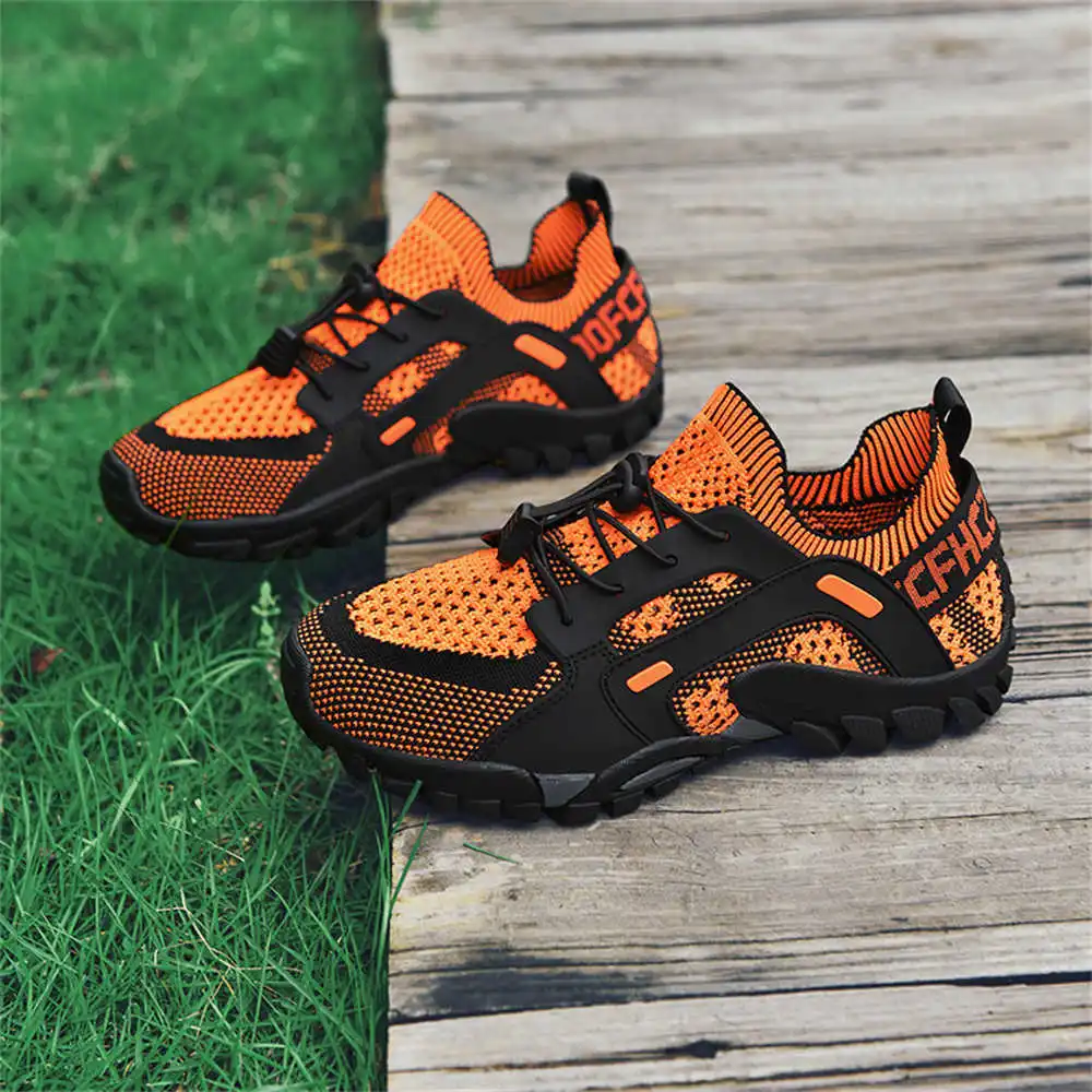 Size 43 Size 40 Men's Shoes 50 - Tech Accessories Shop recension och pris