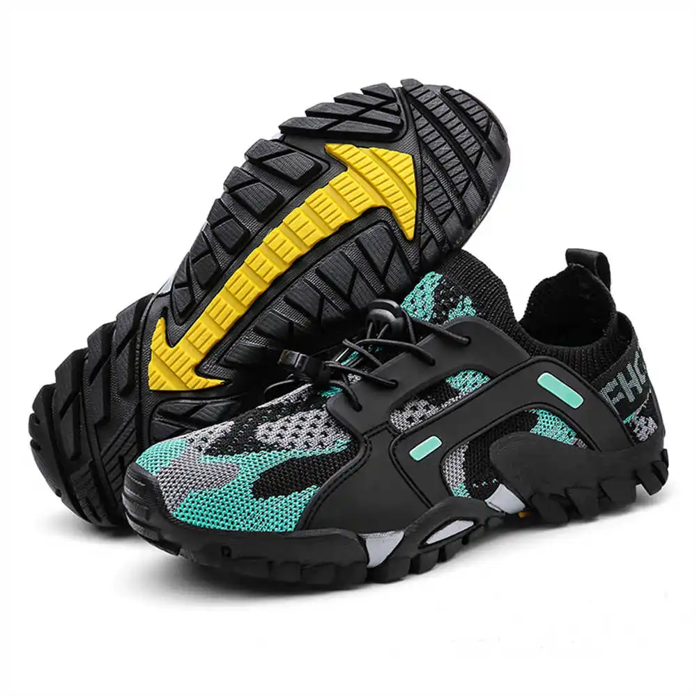 Size 43 Size 40 Men's Shoes 50 - Tech Accessories Shop recension och pris