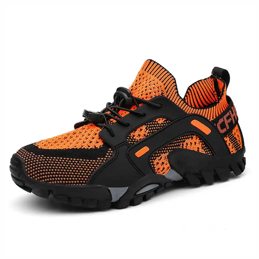 Size 43 Size 40 Men's Shoes 50 - Tech Accessories Shop recension och pris