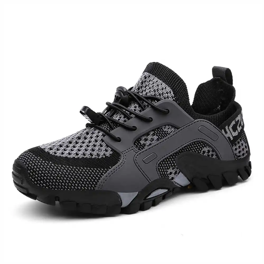 Size 43 Size 40 Men's Shoes 50 - Tech Accessories Shop recension och pris