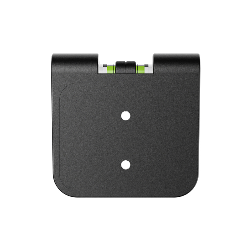Universal Gamepad Wall Mount S - Tech Gaming Accessories recension och pris
