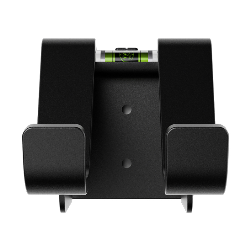 Universal Gamepad Wall Mount S - Tech Gaming Accessories recension och pris