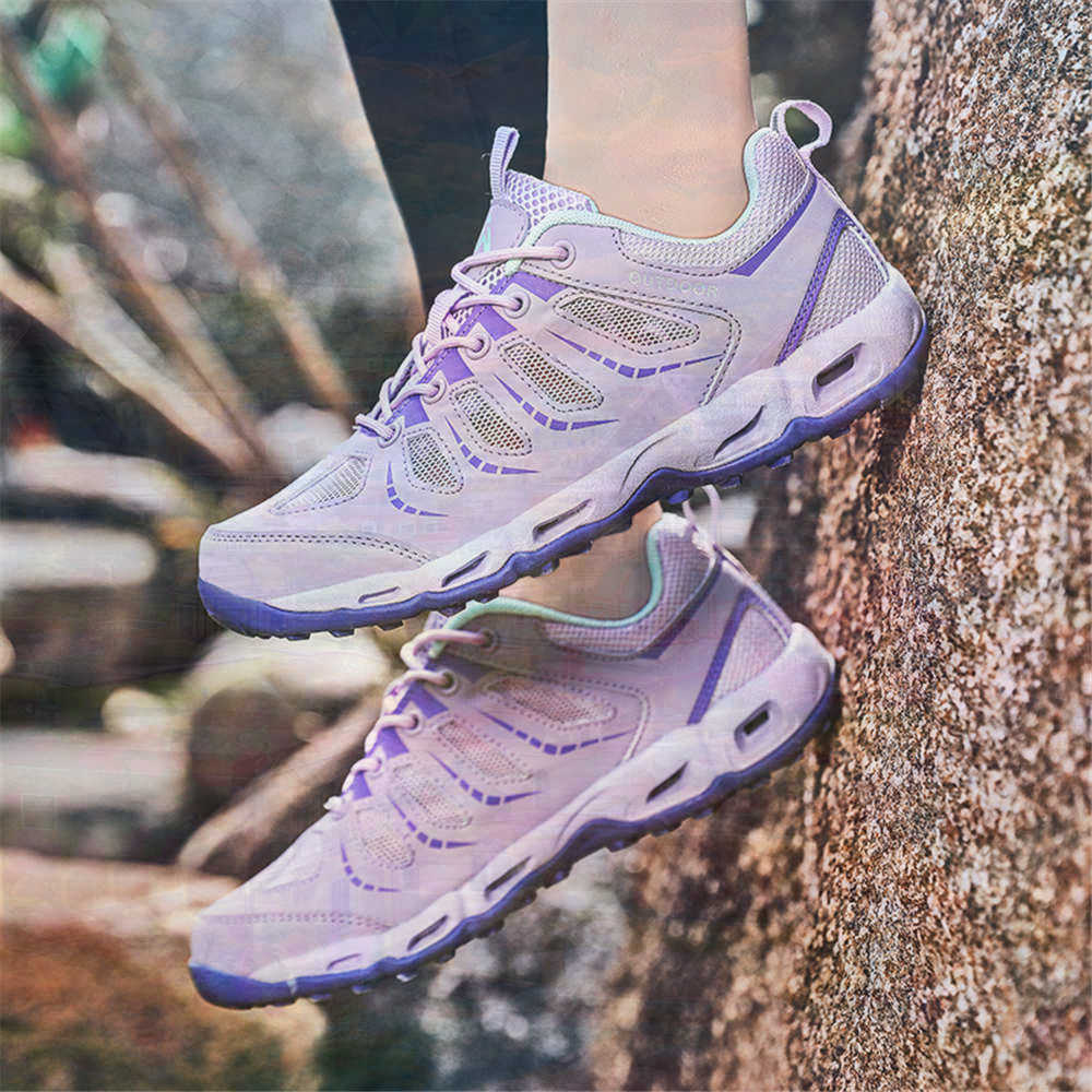 Sumer Round Tip Silver Sneaker - Tech Accessories Shop recension och pris