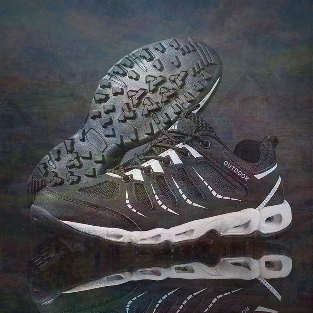 Sumer Round Tip Silver Sneaker - Tech Accessories Shop recension och pris