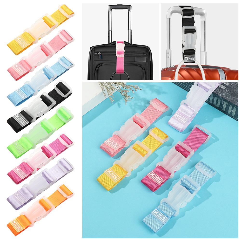Adjustable Aircraft Supplies T - Tech Accessories For Travel recension och pris