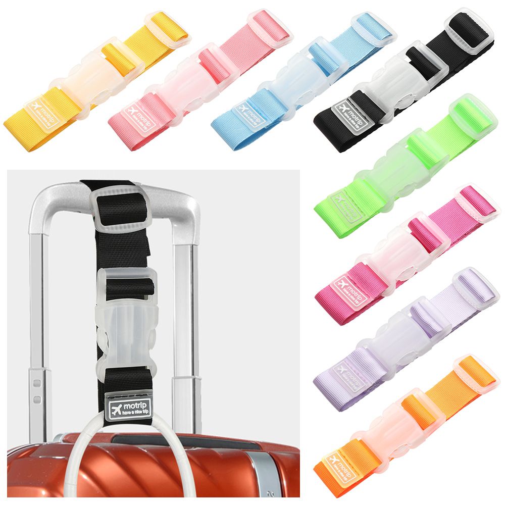 Adjustable Aircraft Supplies T - Tech Accessories For Travel recension och pris