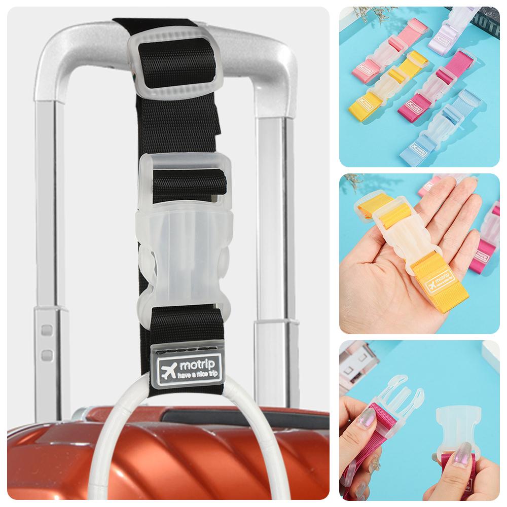 Adjustable Aircraft Supplies T - Tech Accessories For Travel recension och pris
