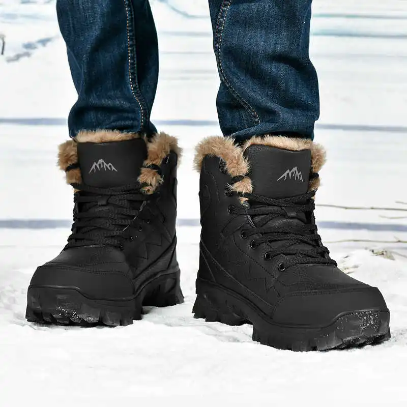 Luxury Design Sneakers Basketb - Tech Accessories Shop recension och pris