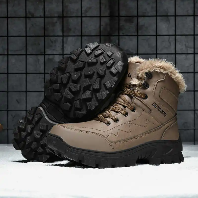Luxury Design Sneakers Basketb - Tech Accessories Shop recension och pris