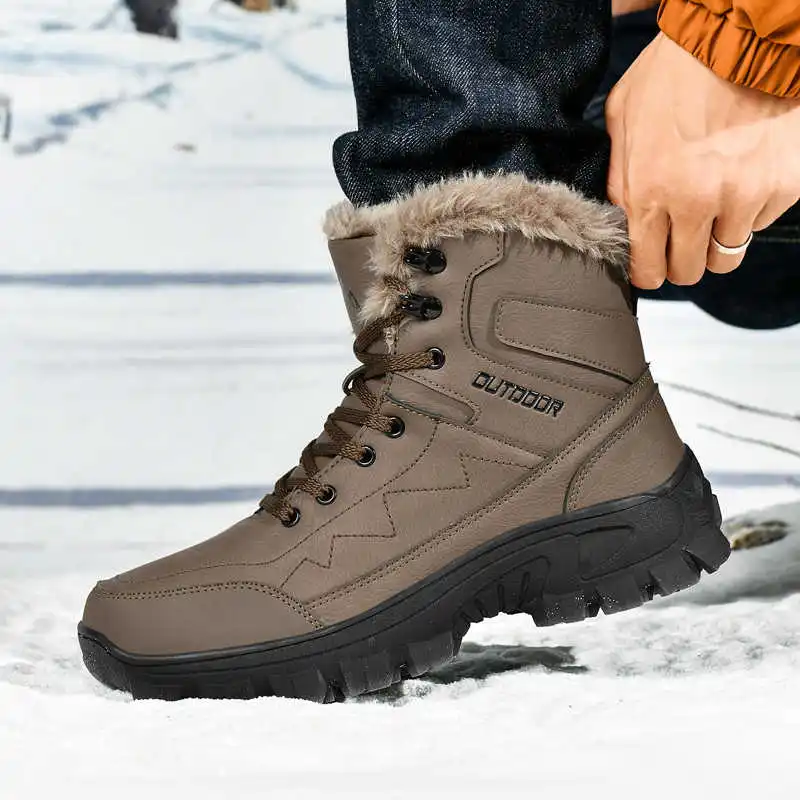 Luxury Design Sneakers Basketb - Tech Accessories Shop recension och pris