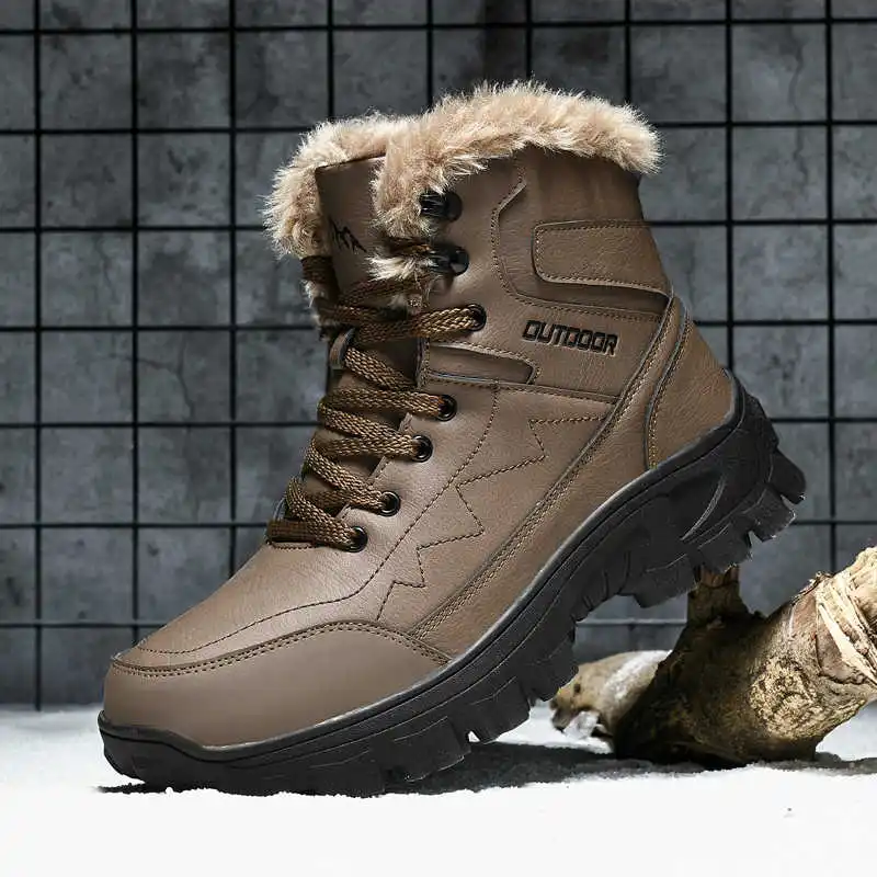 Luxury Design Sneakers Basketb - Tech Accessories Shop recension och pris