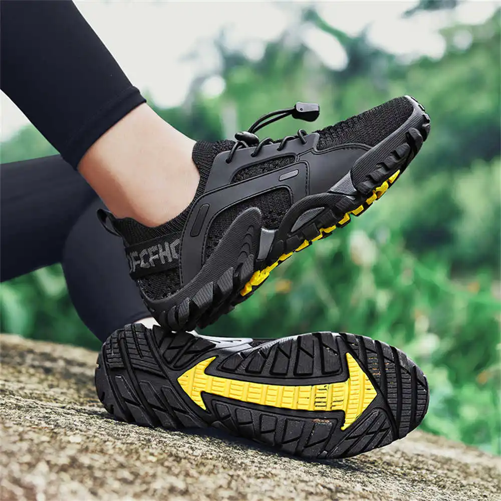 40-44 Size 46 Summer Hiking Bo - Tech Accessories Luxury recension och pris