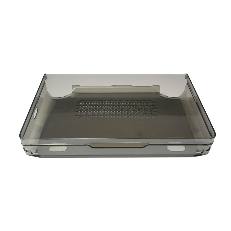 Protective Case for GPD Win Mi - Tech Gaming Accessories recension och pris